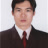 minh_buiduc