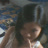Kitty2001