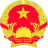 asdasd2906