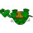 ruabeohn