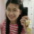 CoolheartVTV