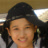 hangmeoheo