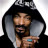 SnoopDogge