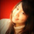 akechi88