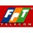 FPT2007