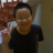 OO7php