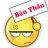 chimseonline