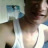 sccvnsccvn