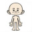 satgaidep