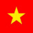 tanthanh2009