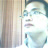 vinhlink