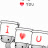 LoveNiceCats