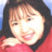 thuyanh128