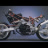 hunter85