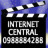 InstallADSL