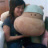trangloves27
