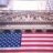 NYSE6868