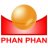phanphanco