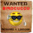birdcuccu
