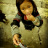hainam20007
