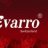 evarro