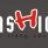 hfashion1
