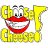 SayCheese123