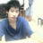 opendoor