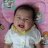 nangchieu07