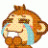 QUOCCUONG165