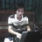 anhthuanst