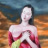 lccuong