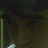 simbaa
