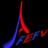 clbFEFV