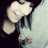 poly_dido
