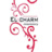 elcharm