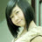 be2xinh2