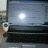 dell1300