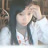 Jinly23