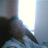vuongtd_fpt