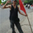 newsalsa