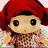 nicedoll