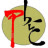 Goong85