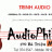 trinhaudio