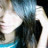 lelyum