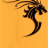 fengshui2007
