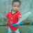 HoaDT3T