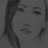 tieu_thu_nho