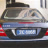 LocPhat6868