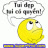 cponlinevn